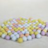 CHOCO BALLS - obrazek 2