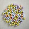 CHOCO BALLS - obrazek 4