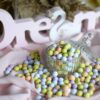 CHOCO BALLS - obrazek 5