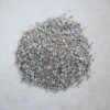 ELEGANT SILVER - obrazek 3