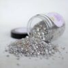 ELEGANT SILVER