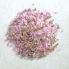 GOLDEN PINK - obrazek 3