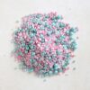 PINK OCEAN - obrazek 2
