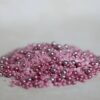 PINK PEARL - obrazek 3