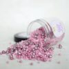 PINK PEARL