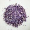 PURPLE STYL - obrazek 3