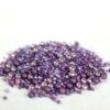 PURPLE STYL - obrazek 2