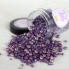 PURPLE STYL