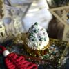 WELOME CHRISTMAS - obrazek 4
