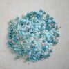 BABY BLUE - obrazek 3