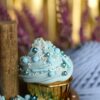 BABY BLUE - obrazek 2