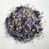 ENIGMATIC PURPLE - obrazek 3