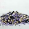 ENIGMATIC PURPLE - obrazek 4