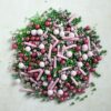 LOVLY CHRISTMAS - obrazek 4