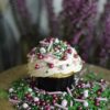 LOVLY CHRISTMAS - obrazek 2